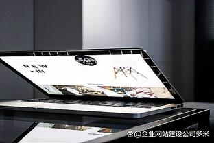 188金宝搏bet备用截图1